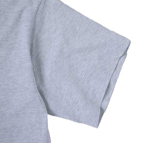 Vintage 1993 Arkansas Traveller T-Shirt