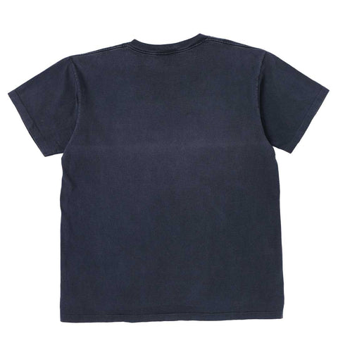 Vintage 1990 Bobby G’s Horse T-Shirt
