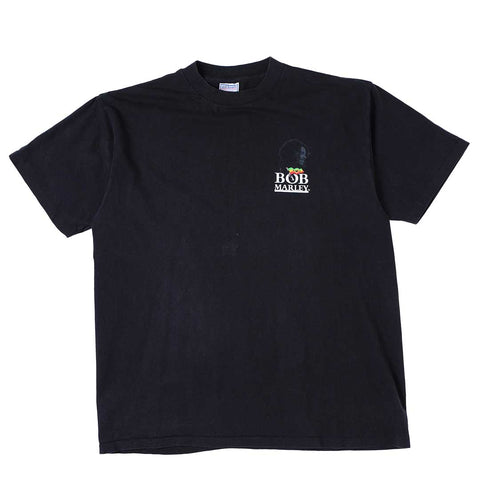 Vintage 1996 Bob Marley T-Shirt