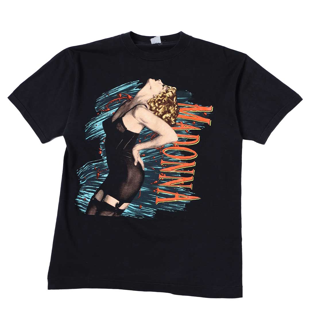 VTZ-2_f91d0afe-f2d2-47b8-ba4e-