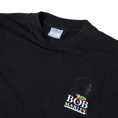 Vintage 1996 Bob Marley T-Shirt