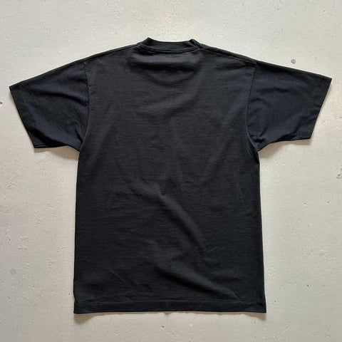 Vintage 1989 Oshkosh T-Shirt