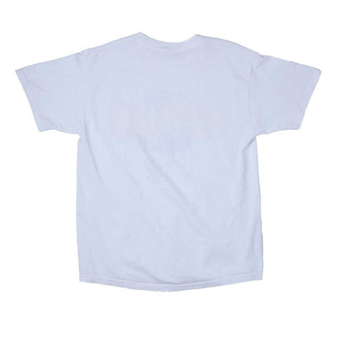 Vintage 90s Universal Studios Hollywood T-Shirt