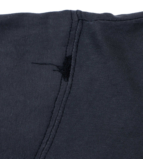 Vintage 2000 Buffy The Vampire Slayer T-Shirt