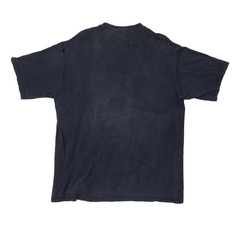 Vintage 2000 Buffy The Vampire Slayer T-Shirt