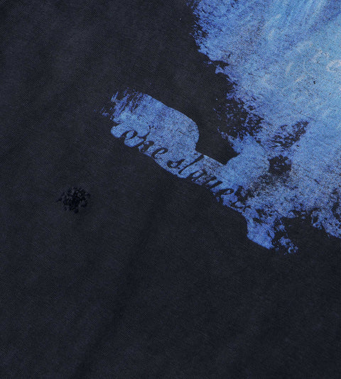 Vintage 2000 Buffy The Vampire Slayer T-Shirt