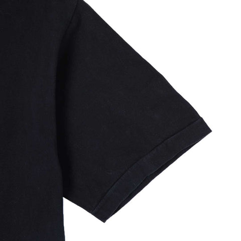 Vintage 1994 Bad Religion 'Stranger Than Fiction' T-Shirt