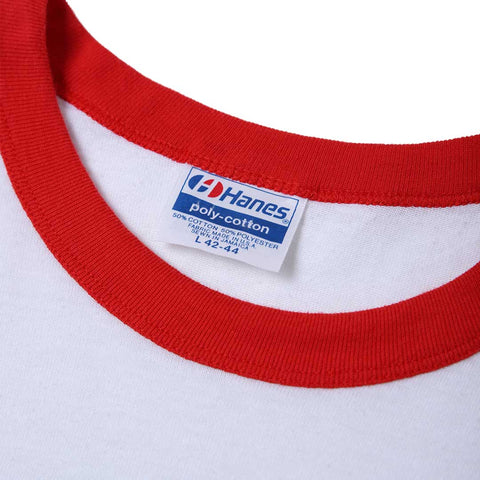 Vintage 90s Camp Royaneh T-Shirt