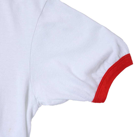 Vintage 90s Camp Royaneh T-Shirt