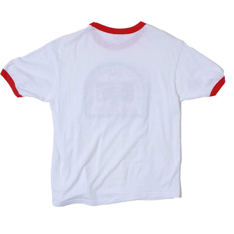 Vintage 90s Camp Royaneh T-Shirt