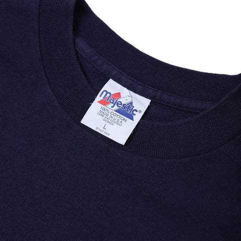 Vintage 90s Cleveland Indians T-Shirt