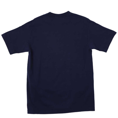 Vintage 90s Cleveland Indians T-Shirt