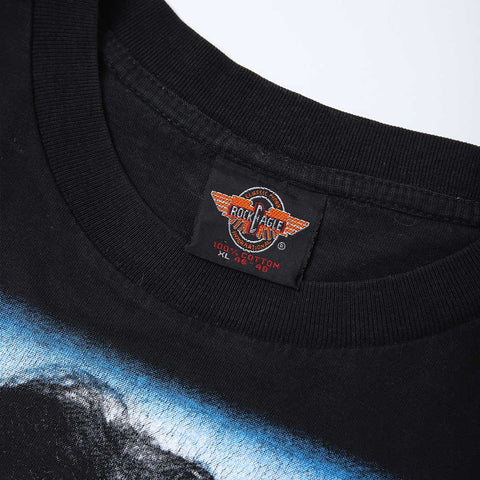 Vintage 2000s The Beatles T-Shirt