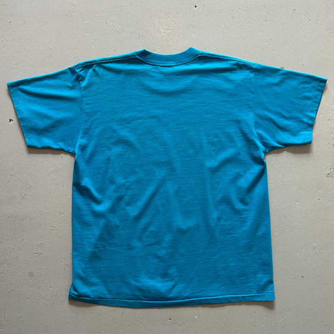 Vintage 90s WAATS T-Shirt