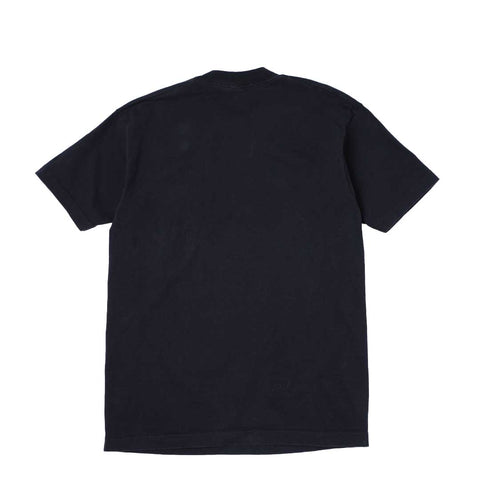 Vintage 1993 Budweiser 'King Of Beers' T-Shirt