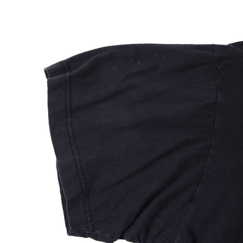 Vintage 1997 Marilyn Manson 'There's No Time To Discriminate' T-Shirt