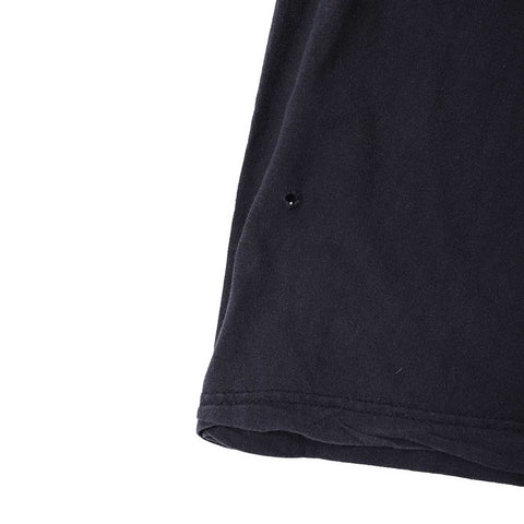 Vintage 1997 Marilyn Manson 'There's No Time To Discriminate' T-Shirt