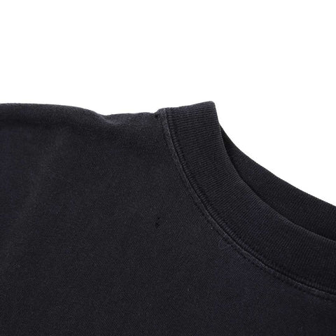 Vintage 1997 Marilyn Manson 'There's No Time To Discriminate' T-Shirt