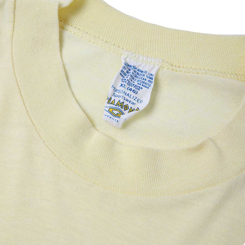 Vintage 80s Gatlinburg Tennessee T-Shirt