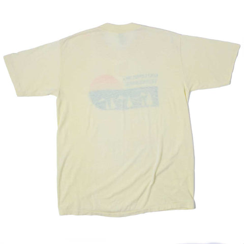 Vintage 80s Gatlinburg Tennessee T-Shirt