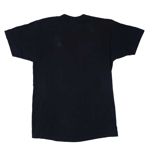Vintage 1990 Charlie Parker T-Shirt