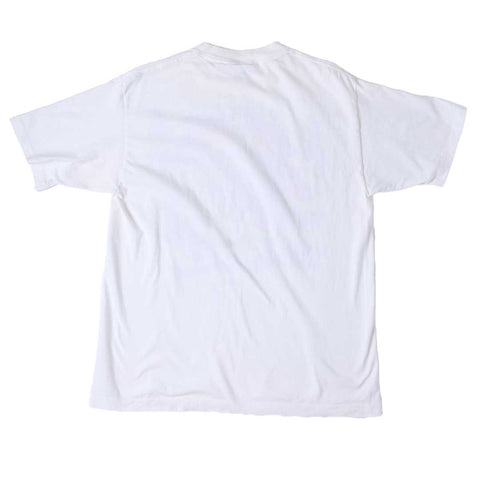 Vintage 90s New Orleans T-Shirt