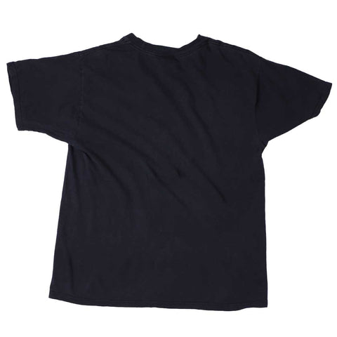 Vintage 2000 Betty Boop T-Shirt