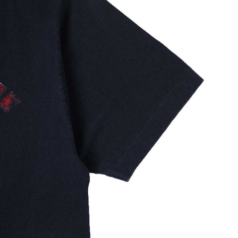 Vintage 1991 Masters Of Rock T-Shirt