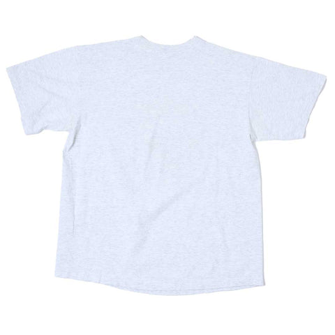 Vintage 1992 Atlanta Braves T-Shirt