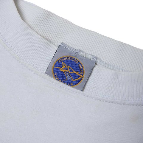 Vintage 90s Islas Canarias T-Shirt