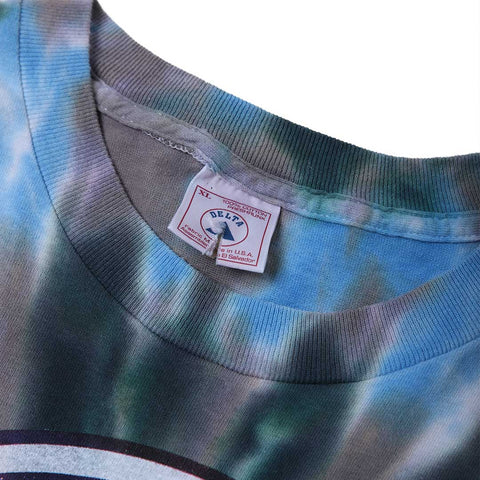 Vintage 1994 Grateful Dead 'Summer Tour' T-Shirt