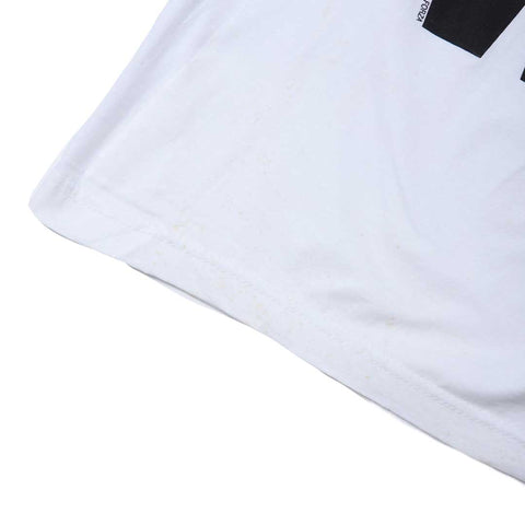 Vintage 90s Ajax 'Playing To Win' T-Shirt