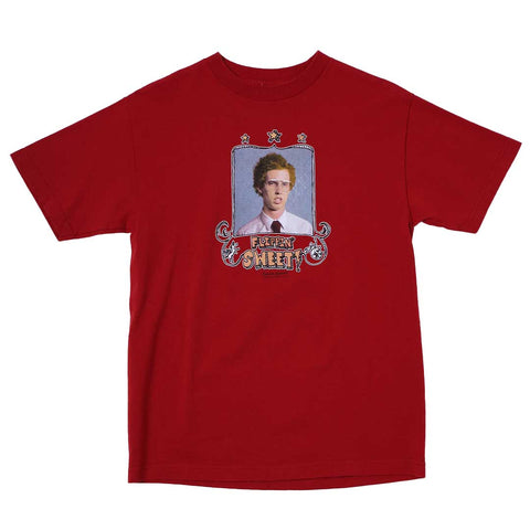 Vintage 2006 Napoleon Dynamite T-Shirt