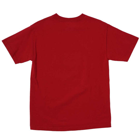 Vintage 2006 Napoleon Dynamite T-Shirt