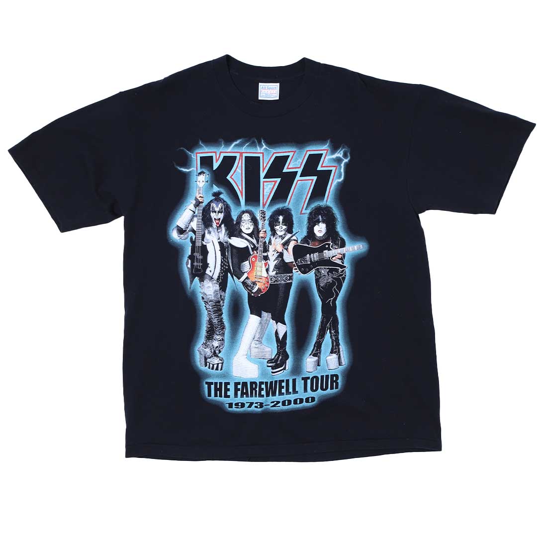 vintage-2000-kiss-the-farewell-tour-t-shirt-sabbatical-vintage