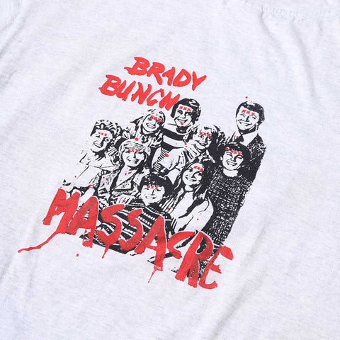 Vintage 90s The Gay Mallards T-Shirt