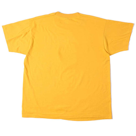 Vintage 90s St. Francis Xavier Gospel Choir T-Shirt