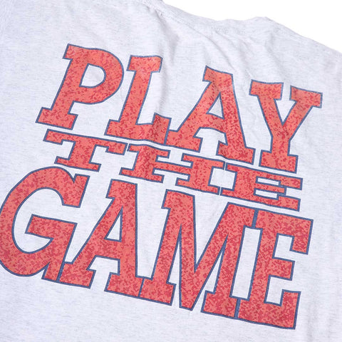 Vintage 90s Florida Panthers T-Shirt