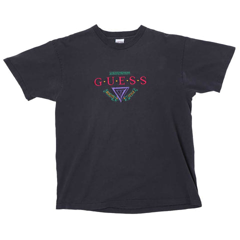 Vintage 90s Guess T-Shirt