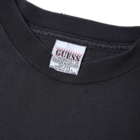 Vintage 90s Guess T-Shirt