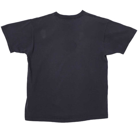 Vintage 90s Guess T-Shirt