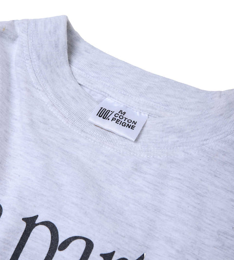 Vintage 1996 Apple On SAP 'I'm Part of' T-Shirt