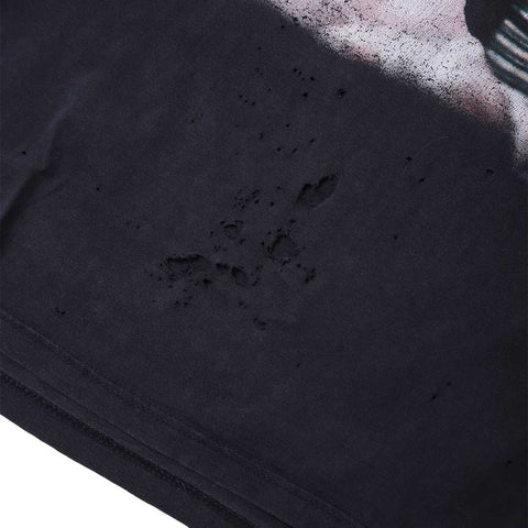 Vintage 90s Marilyn Manson 'Sweet Dreams Are Made Of This' T-Shirt