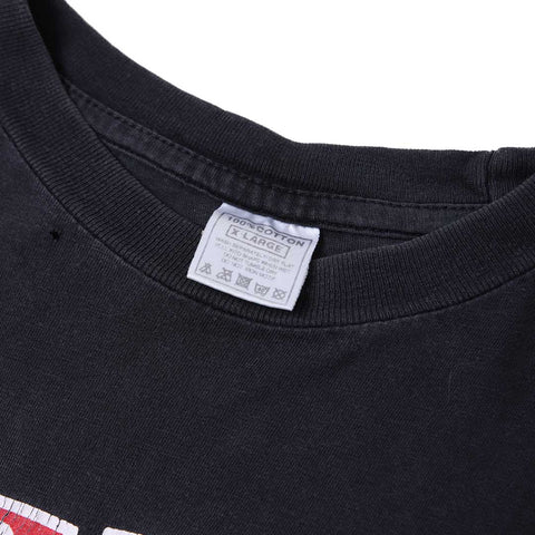 Vintage 90s Marilyn Manson 'Sweet Dreams Are Made Of This' T-Shirt