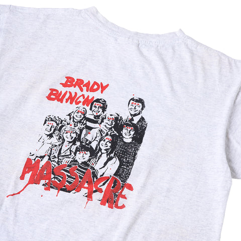 Vintage 90s The Gay Mallards T-Shirt