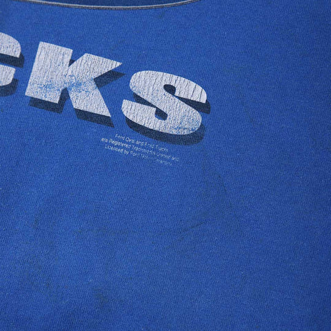 Vintage 90s Ford Trucks T-Shirt