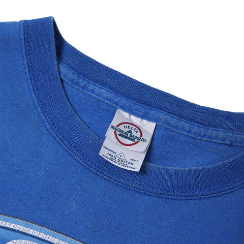 Vintage 90s Ford Trucks T-Shirt