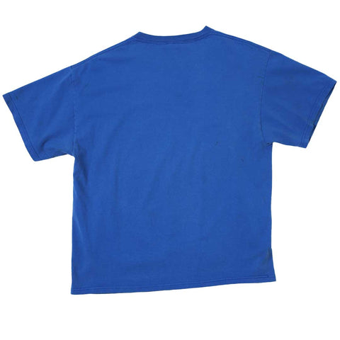 Vintage 90s Ford Trucks T-Shirt