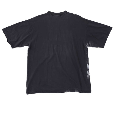 Vintage 1990 Older Than Dirt T-Shirt