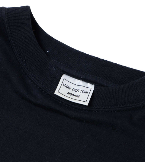 Vintage 1998 WWF Steve Austin 'Austin 3:16' T-Shirt